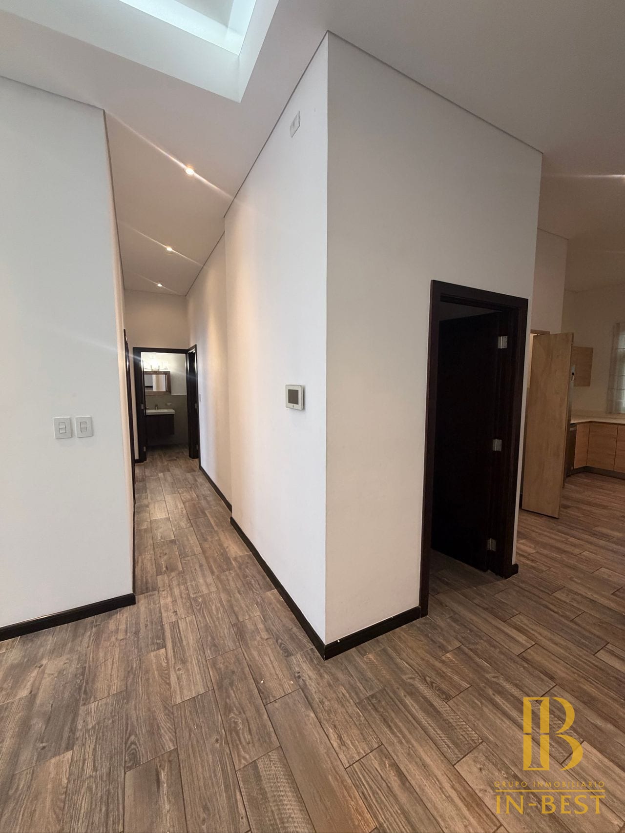 Lyrios de Cayala — Apartamento en Alquiler en Lirios de Cayalá II, Zona 16, Guatemala, Ciudad — foto 3 de 12