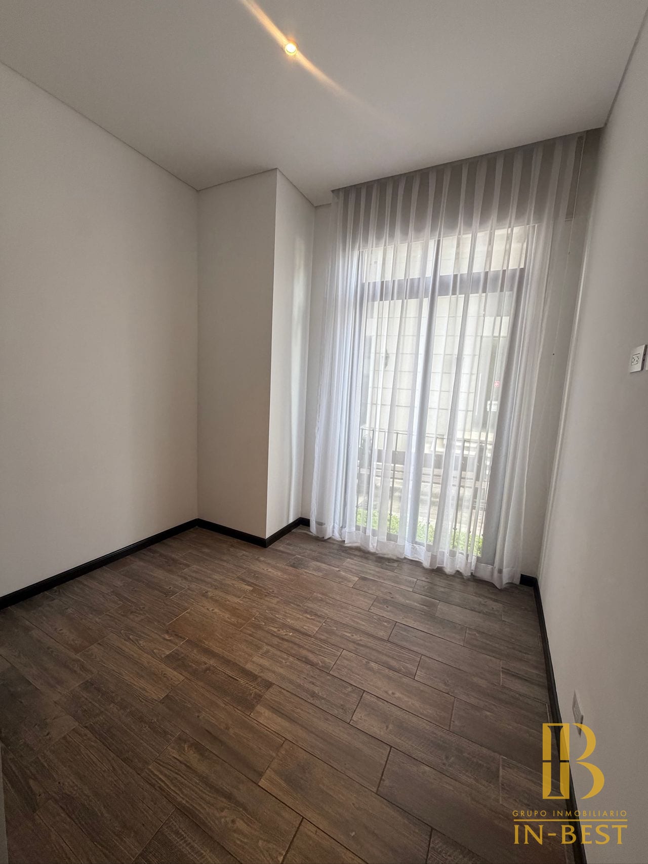 Lyrios de Cayala — Apartamento en Alquiler en Lirios de Cayalá II, Zona 16, Guatemala, Ciudad — foto 5 de 12