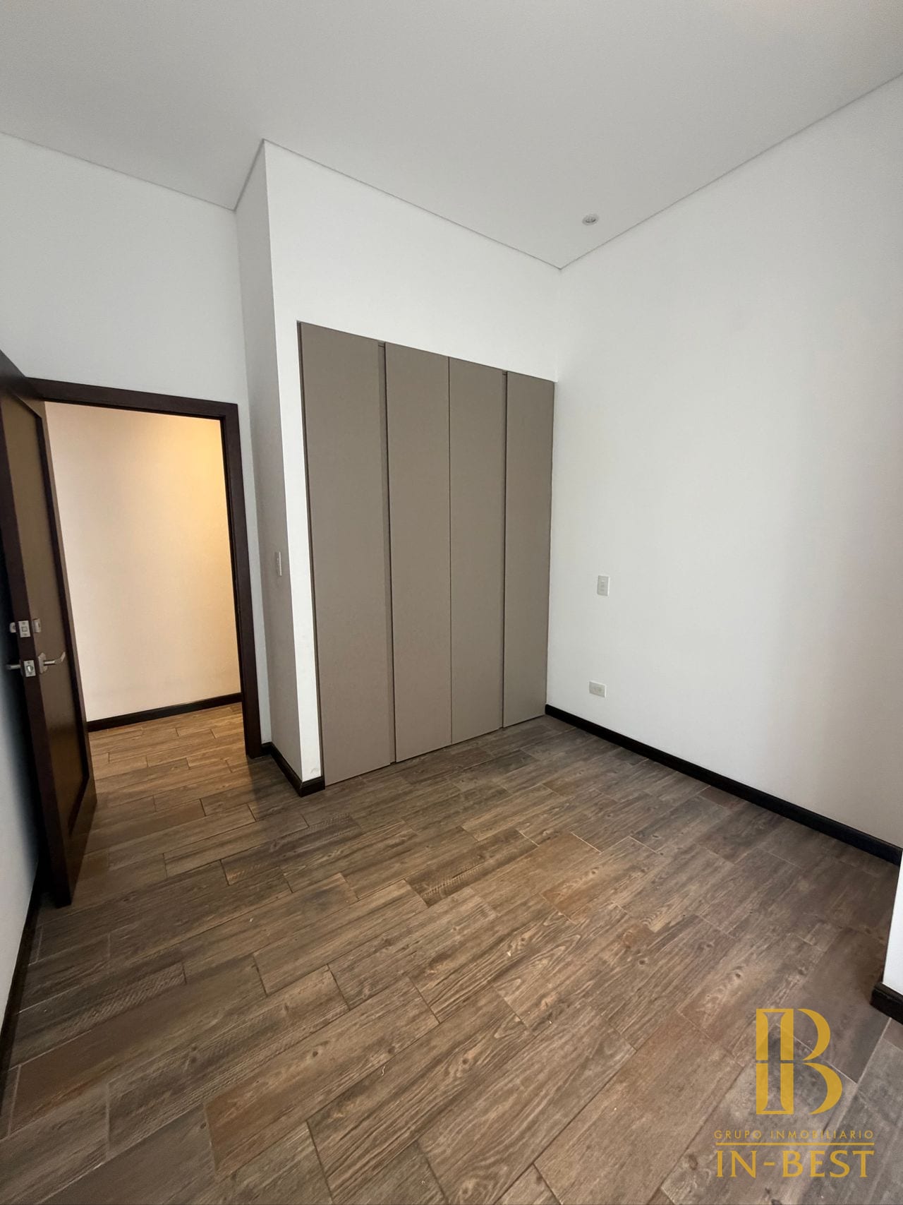 Lyrios de Cayala — Apartamento en Alquiler en Lirios de Cayalá II, Zona 16, Guatemala, Ciudad — foto 6 de 12