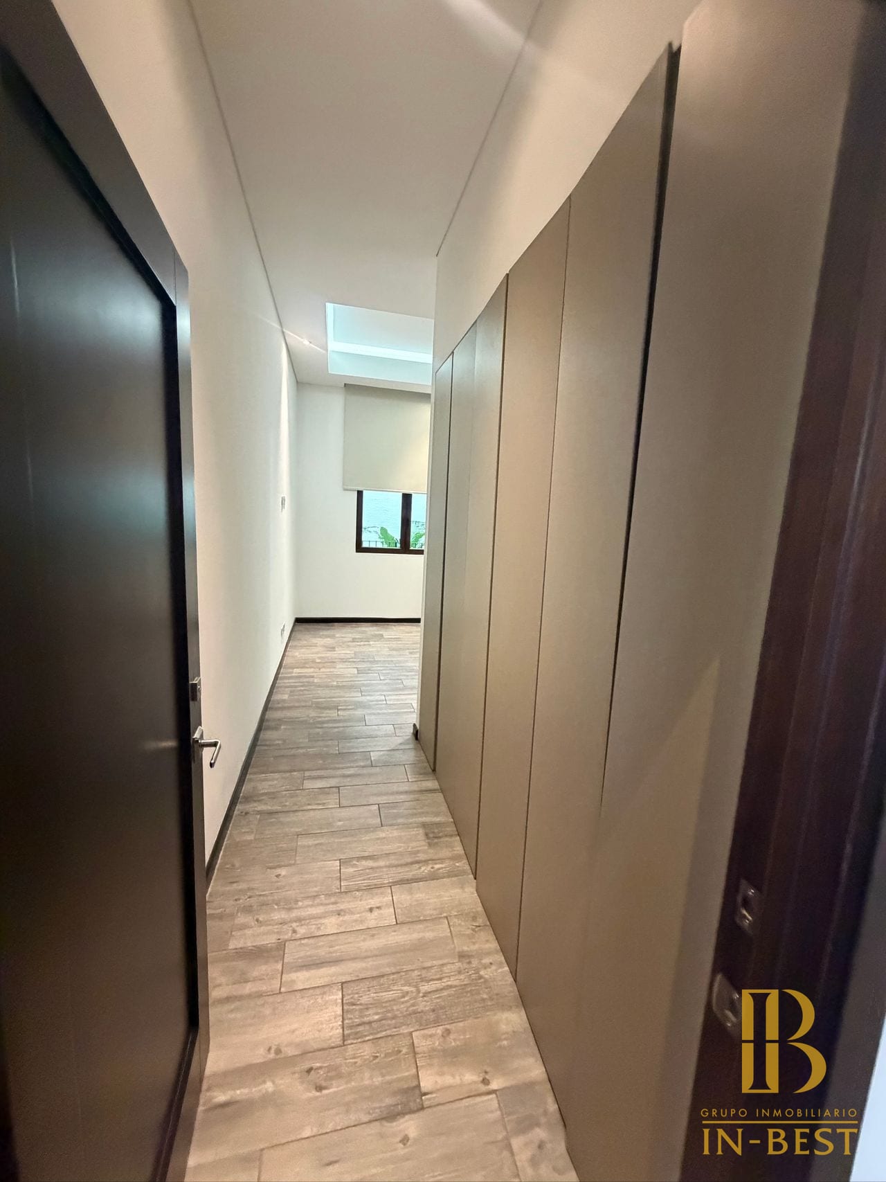 Lyrios de Cayala — Apartamento en Alquiler en Lirios de Cayalá II, Zona 16, Guatemala, Ciudad — foto 9 de 12
