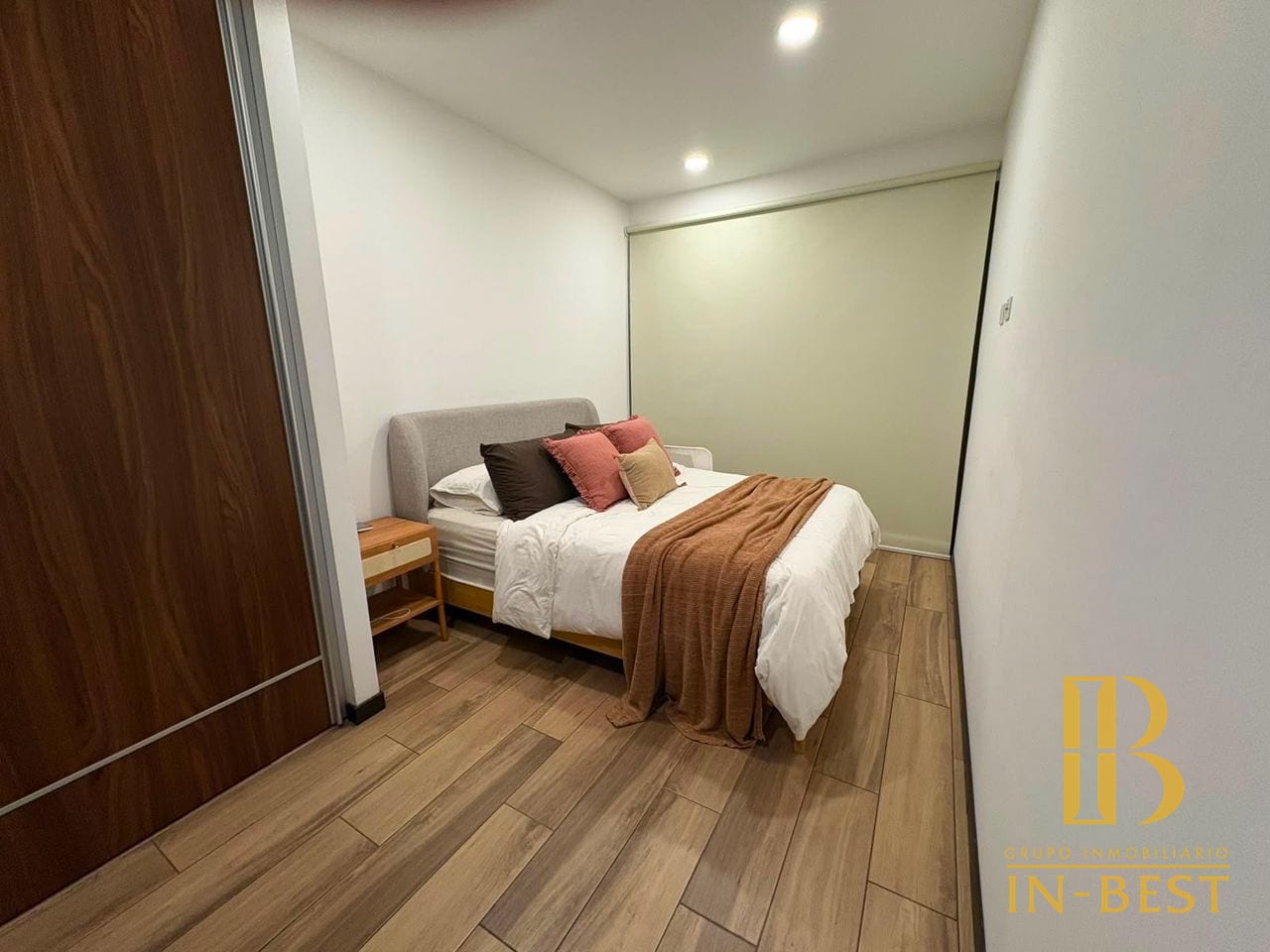 VIAGGIO, Muxbal — Apartamento en Alquiler en Viaggio, Muxbal, Guatemala, Ciudad — foto 8 de 17
