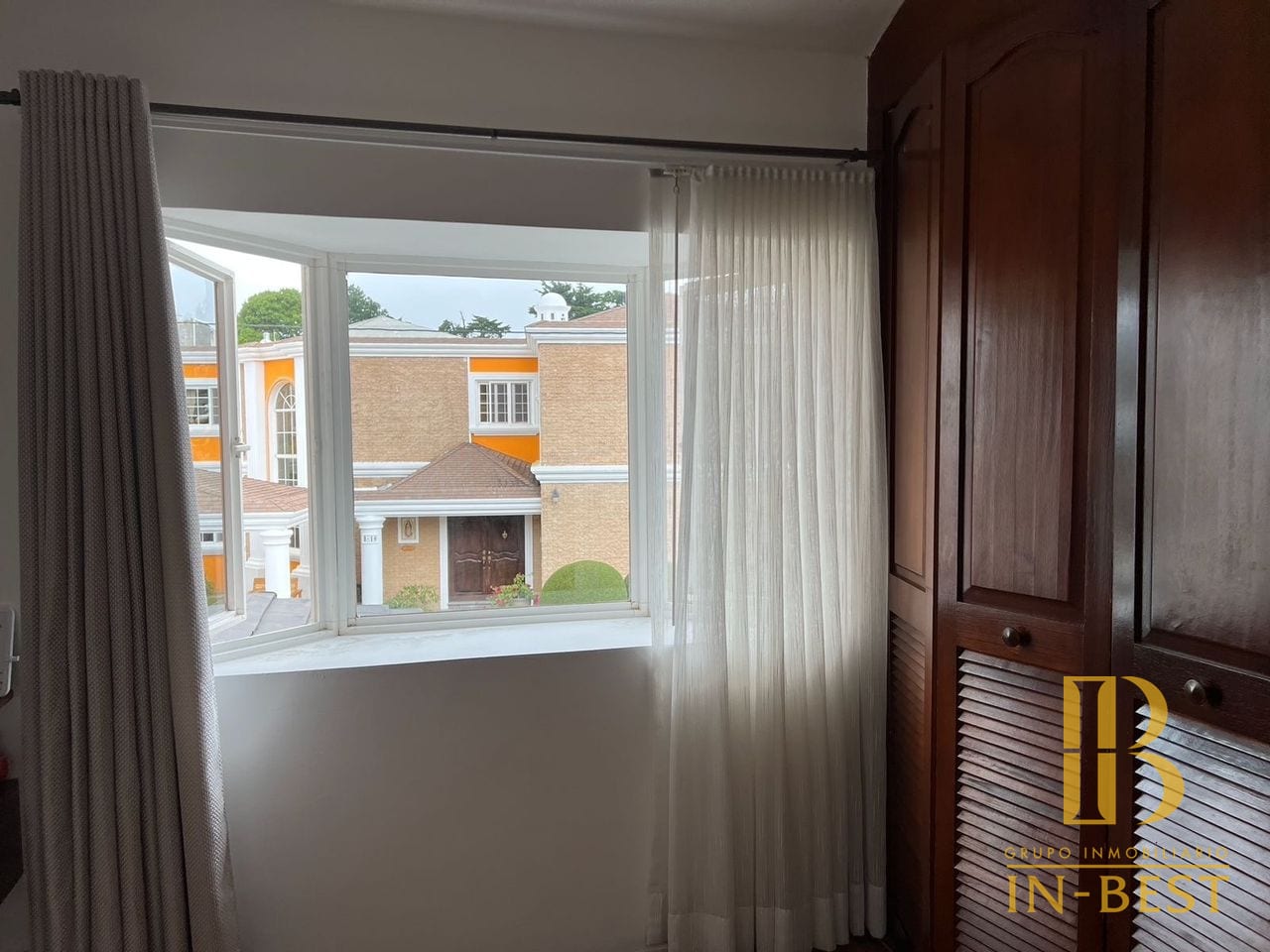 KM 18.5 Santa Clara — Casa en Alquiler en Carretera a El Salvador, Guatemala, Ciudad — foto 10 de 14