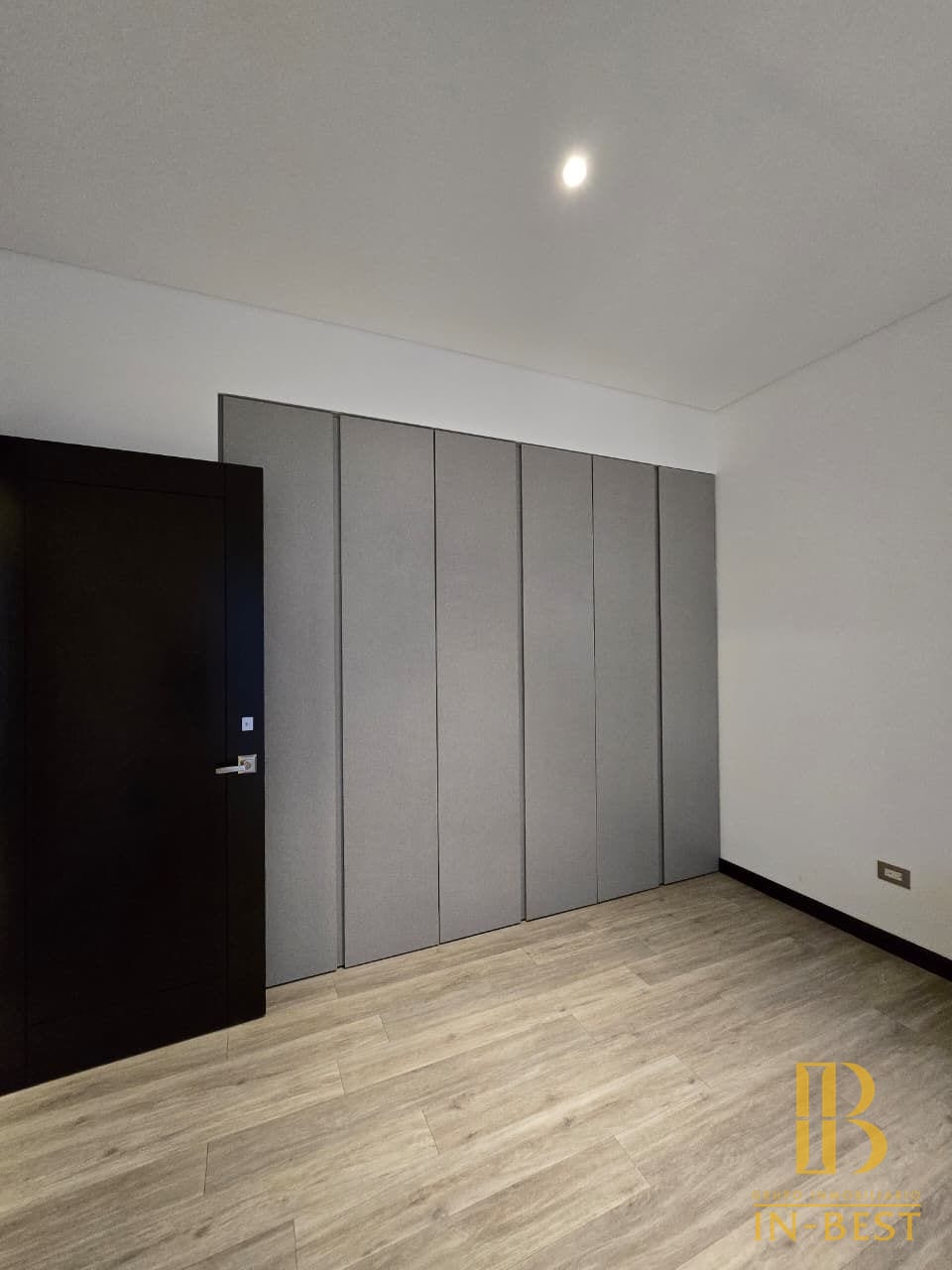 Lyrios 2, Cayala — Apartamento en Alquiler en Zona 16, Guatemala, Ciudad — foto 9 de 15