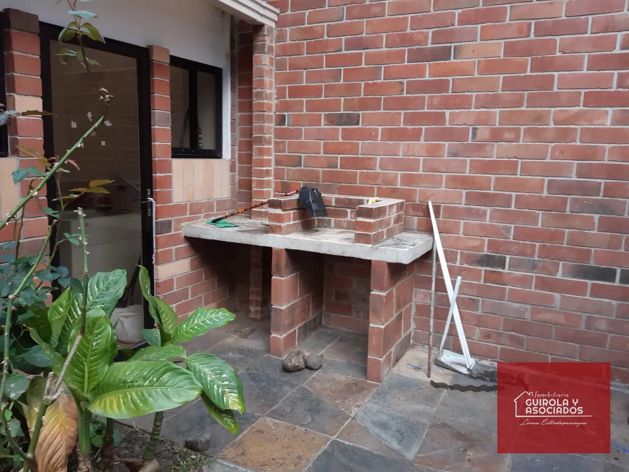 Bonita casa en alquiler en SantA Rosalia 047CAASTD — Casa en Alquiler en Santa Rosalia La Laguna, Carretera a El Salvador, Guatemala, Ciudad — foto 13 de 17