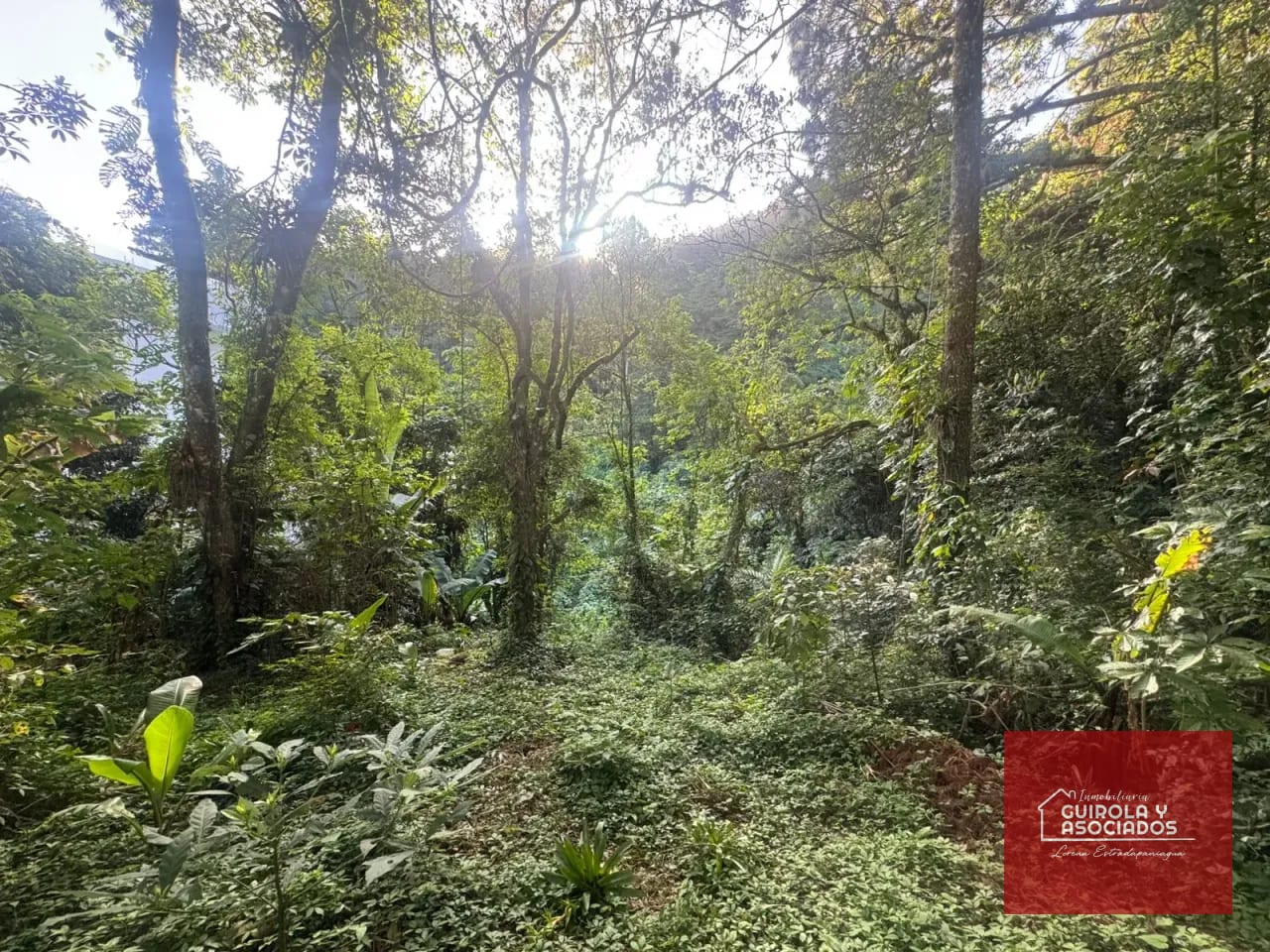 Terreno en Venta Santa Rosalia — Terreno en Venta en Santa Rosalia La Laguna, Carretera a El Salvador, Guatemala, Ciudad — foto 2 de 4