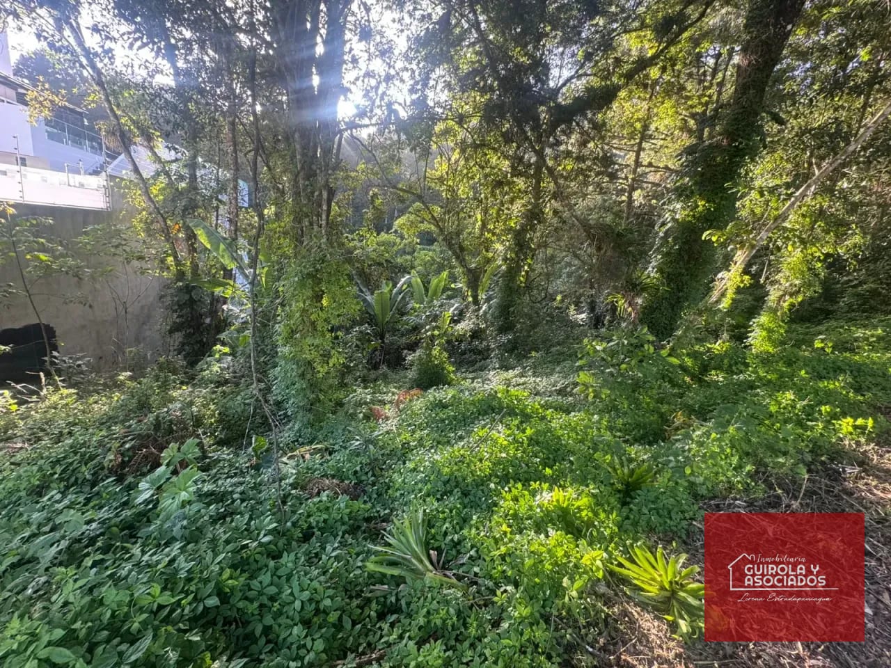 Terreno en Venta Santa Rosalia — Terreno en Venta en Santa Rosalia La Laguna, Carretera a El Salvador, Guatemala, Ciudad — foto 1 de 4