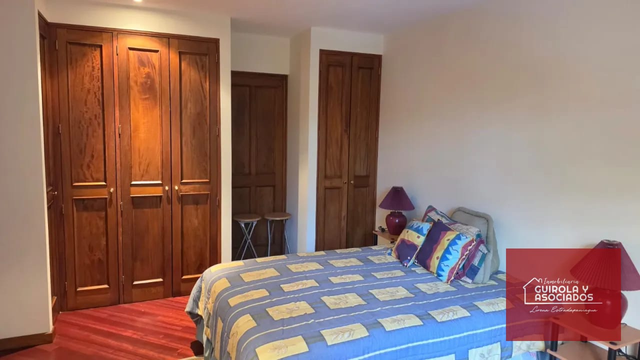Apartamento en Alquiler Zona 14 020APTOADZ14 — Apartamento en Alquiler en Real de Las Américas, Zona 14, Guatemala, Ciudad — foto 2 de 9