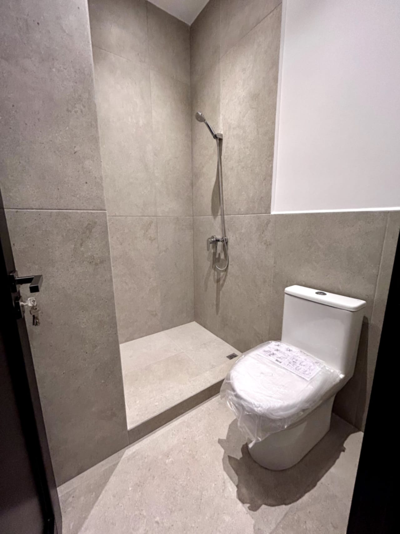 Penthouse en Nogales 1 de Cayalá — Apartamento en Alquiler en Nogales de Cayalá, Zona 16, Guatemala, Ciudad — foto 9 de 17