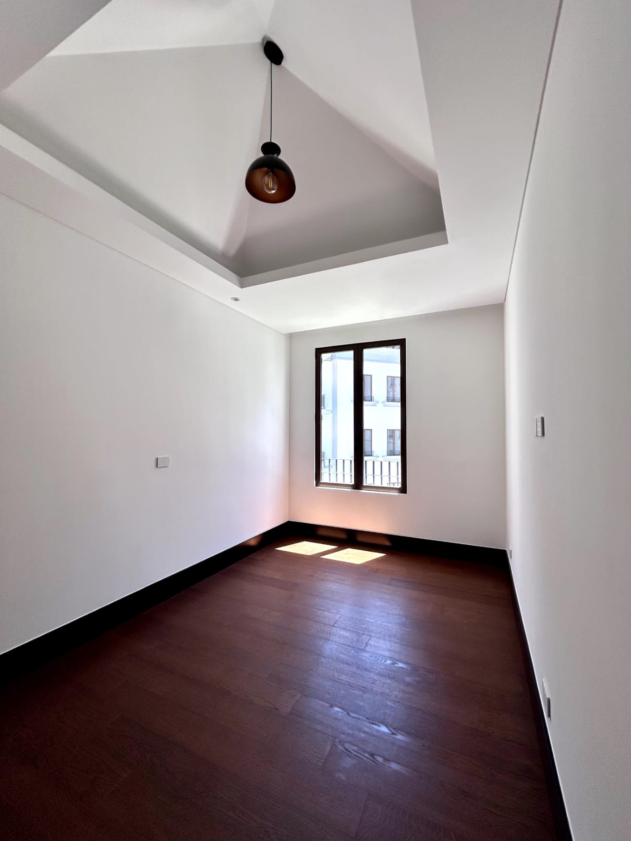 Penthouse en Nogales 1 de Cayalá — Apartamento en Alquiler en Nogales de Cayalá, Zona 16, Guatemala, Ciudad — foto 11 de 17