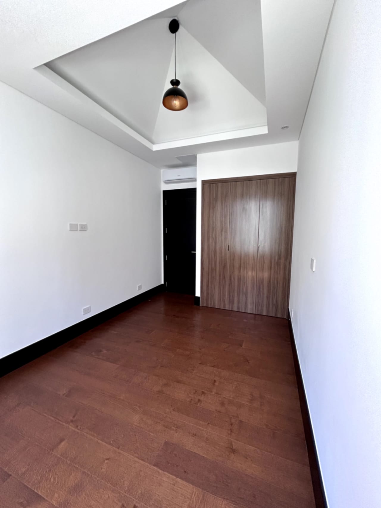 Penthouse en Nogales 1 de Cayalá — Apartamento en Alquiler en Nogales de Cayalá, Zona 16, Guatemala, Ciudad — foto 13 de 17