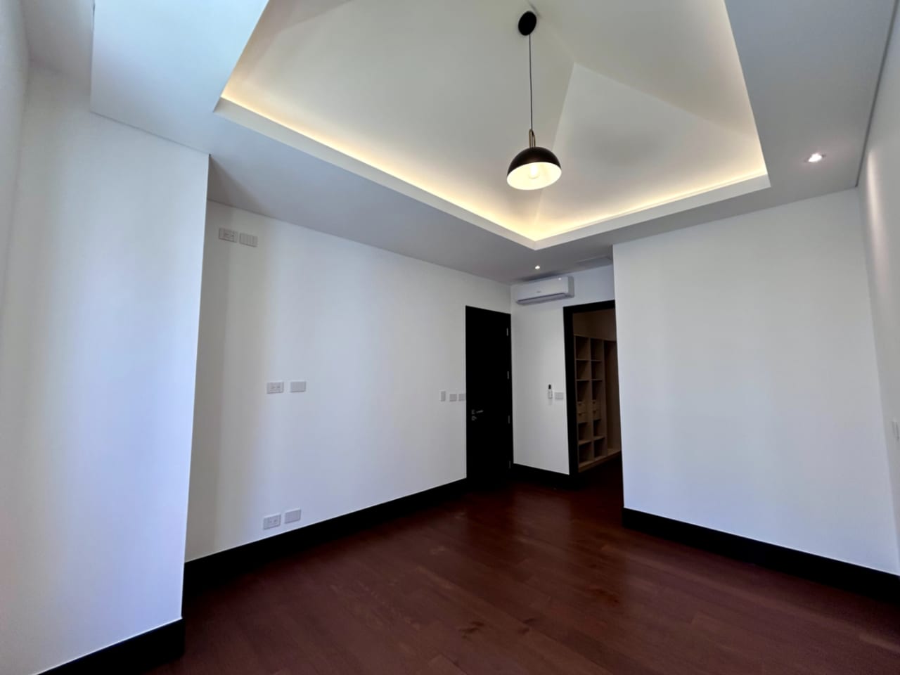 Penthouse en Nogales 1 de Cayalá — Apartamento en Alquiler en Nogales de Cayalá, Zona 16, Guatemala, Ciudad — foto 15 de 17