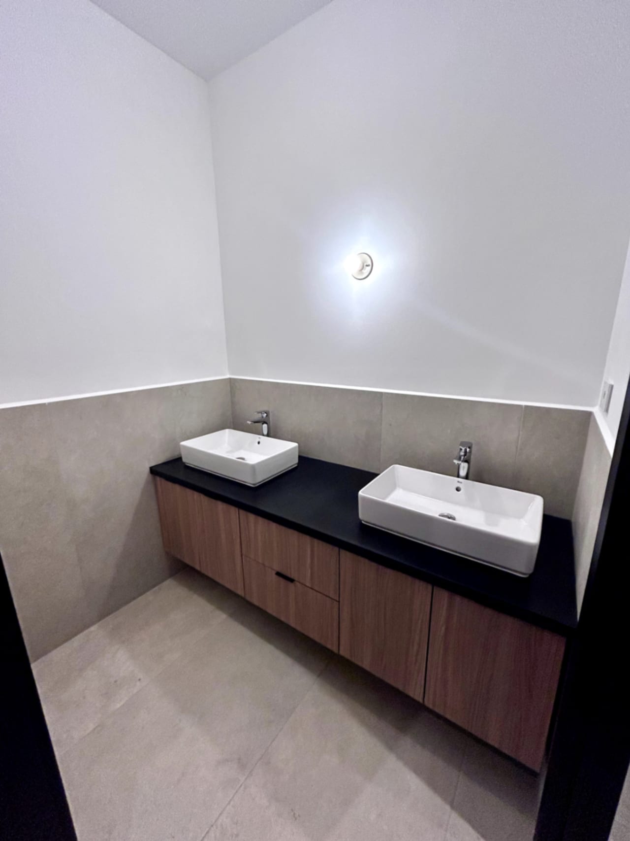 Penthouse en Nogales 1 de Cayalá — Apartamento en Alquiler en Nogales de Cayalá, Zona 16, Guatemala, Ciudad — foto 17 de 17