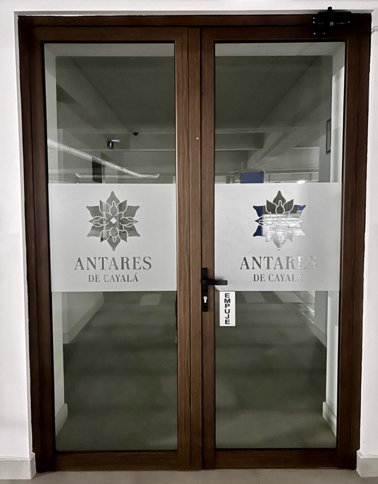 Antares I de Cayalá — Apartamento en Alquiler en Antares de Cayalá, Zona 16, Guatemala, Ciudad — foto 1 de 14