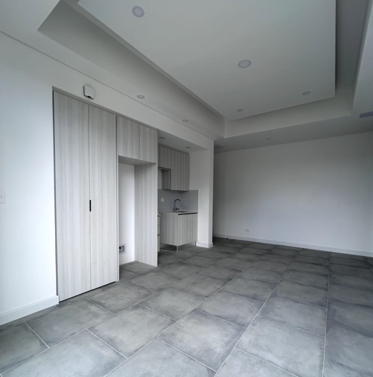 Antares I de Cayalá — Apartamento en Alquiler en Antares de Cayalá, Zona 16, Guatemala, Ciudad — foto 5 de 14