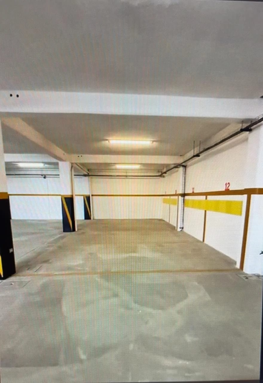 Edificio Corporativo en Venta — Edificio en Venta en Vistas de la floresta, Zona 4 Mixco, Guatemala, Ciudad — foto 3 de 17