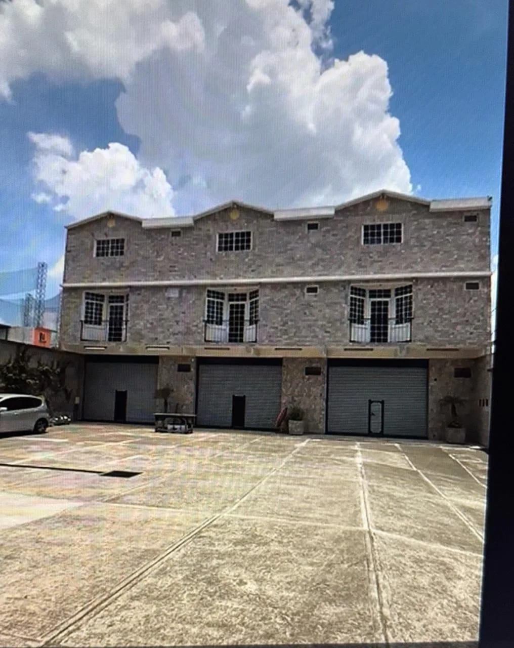 Edificio Corporativo en Venta — Edificio en Venta en Vistas de la floresta, Zona 4 Mixco, Guatemala, Ciudad — foto 4 de 17