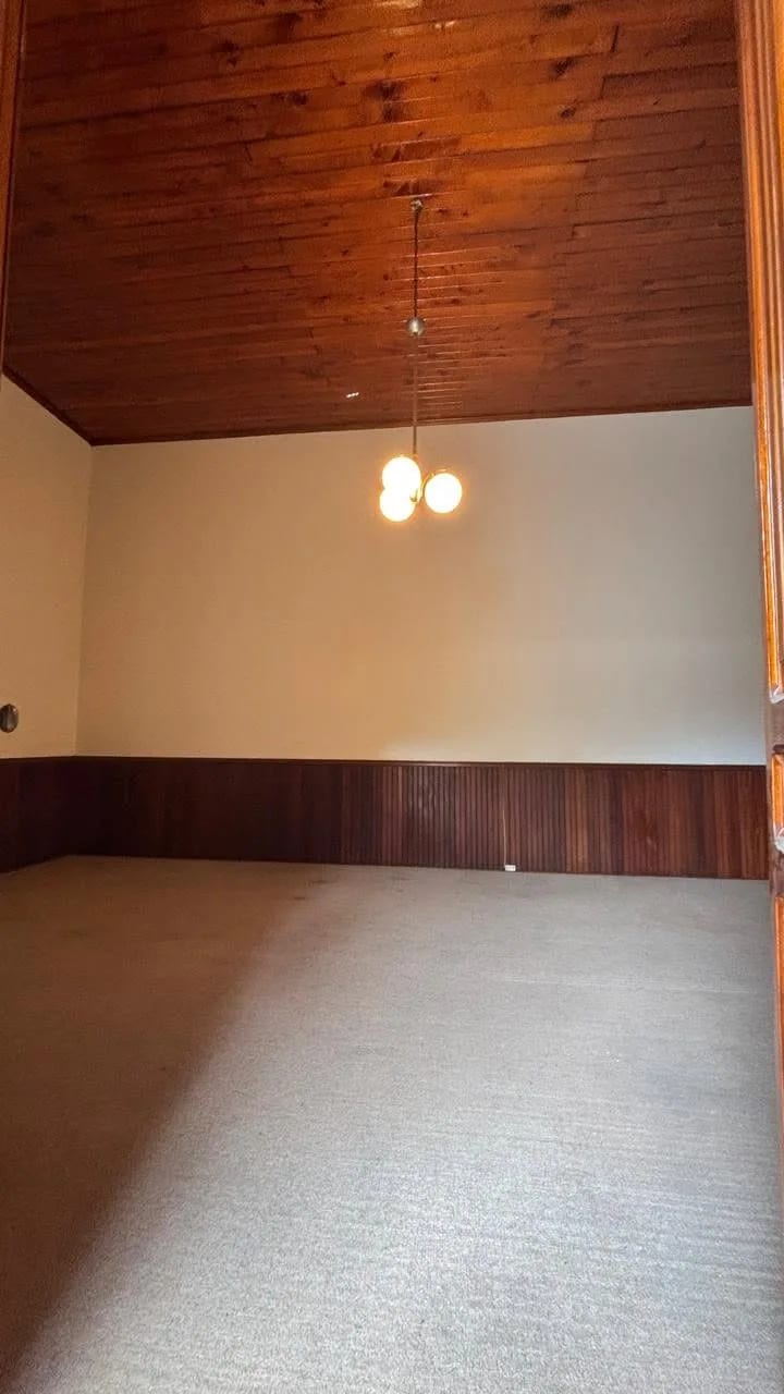 CASA EN ALQUILER | ZONA 1, CIUDAD DE GUATEMALA 📍 Ubicación estratégica: 7.ª Avenida y 15 Calle, Zona 1, Ciudad de Guatemala. — Casa en Venta en El Centro, Zona 1, Guatemala, Ciudad — foto 7 de 16