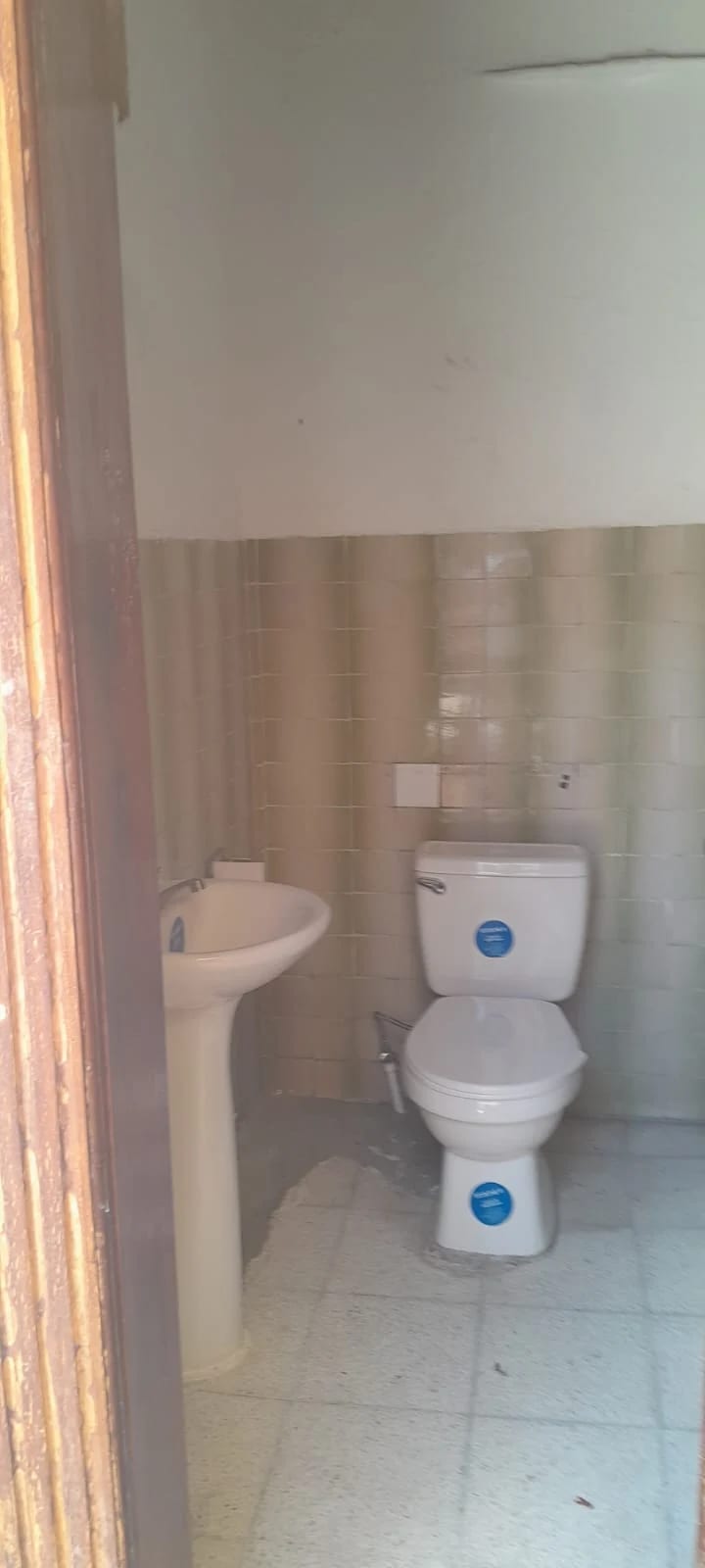 CASA EN ALQUILER | ZONA 1, CIUDAD DE GUATEMALA 📍 Ubicación estratégica: 7.ª Avenida y 15 Calle, Zona 1, Ciudad de Guatemala. — Casa en Venta en El Centro, Zona 1, Guatemala, Ciudad — foto 13 de 16