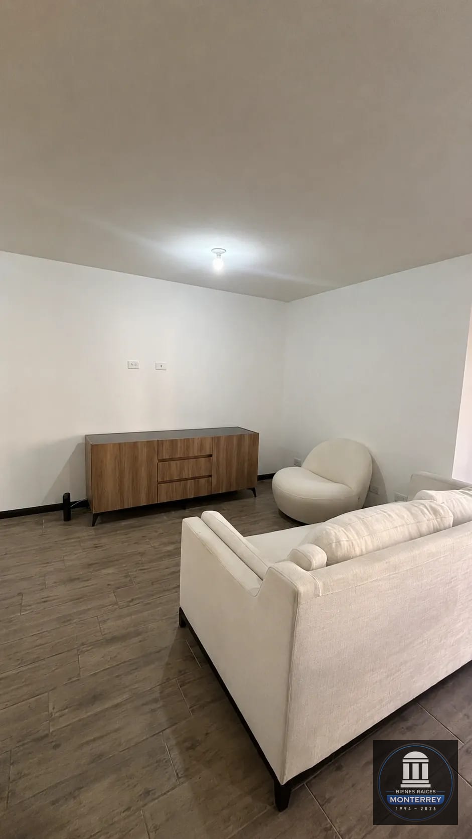 Apartamento Amueblado en Renta | Villas Coruña | Zona 4 de Mixco — Casa en Alquiler en Zona 4 Mixco, Guatemala, Ciudad — foto 4 de 17