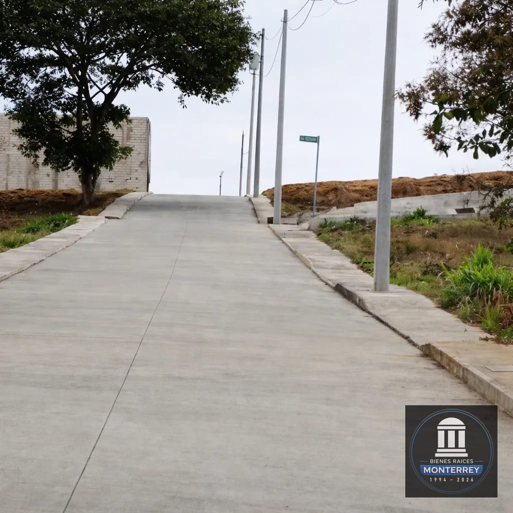 4 Lotes Juntos en Venta | Carretera a San Pedro Ayampuc — Terreno en Venta en San Pedro Ayampuc, Guatemala, Ciudad — foto 4 de 9