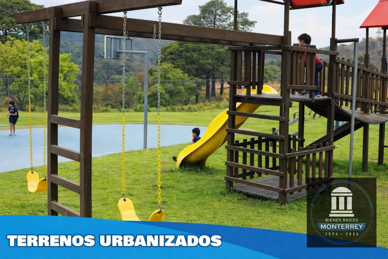 4 Lotes Juntos en Venta | Carretera a San Pedro Ayampuc — Terreno en Venta en San Pedro Ayampuc, Guatemala, Ciudad — foto 9 de 9