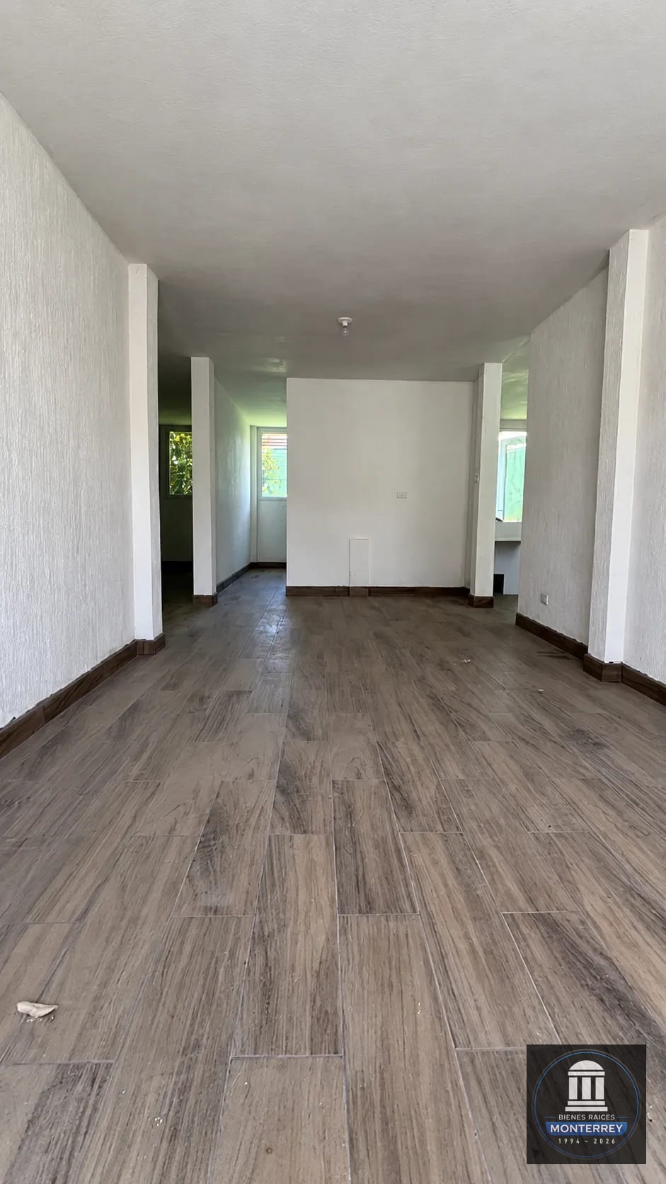 Casa en Venta | Residenciales Metropolitana | Zona 11 de Mixco — Casa en Venta en Colinas de Minerva, Zona 11 Mixco, Guatemala, Ciudad — foto 4 de 11