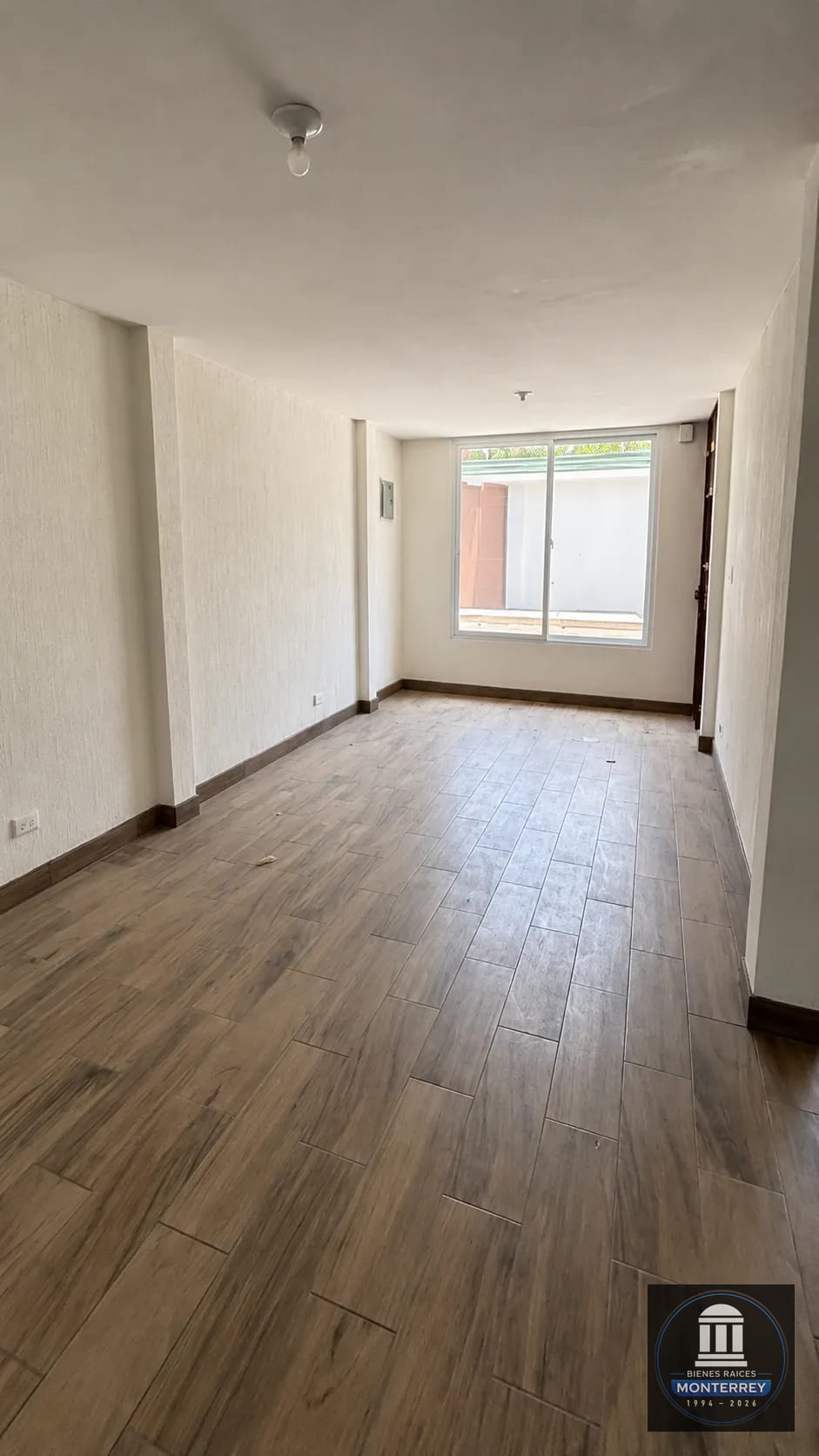 Casa en Venta | Residenciales Metropolitana | Zona 11 de Mixco — Casa en Venta en Colinas de Minerva, Zona 11 Mixco, Guatemala, Ciudad — foto 5 de 11