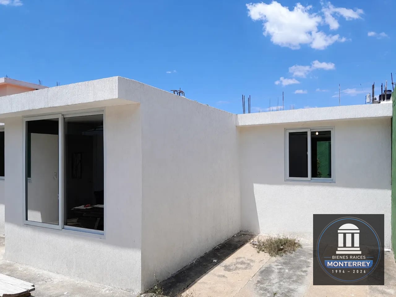 Casa en Venta | Residenciales Metropolitana | Zona 11 de Mixco — Casa en Venta en Colinas de Minerva, Zona 11 Mixco, Guatemala, Ciudad — foto 3 de 11