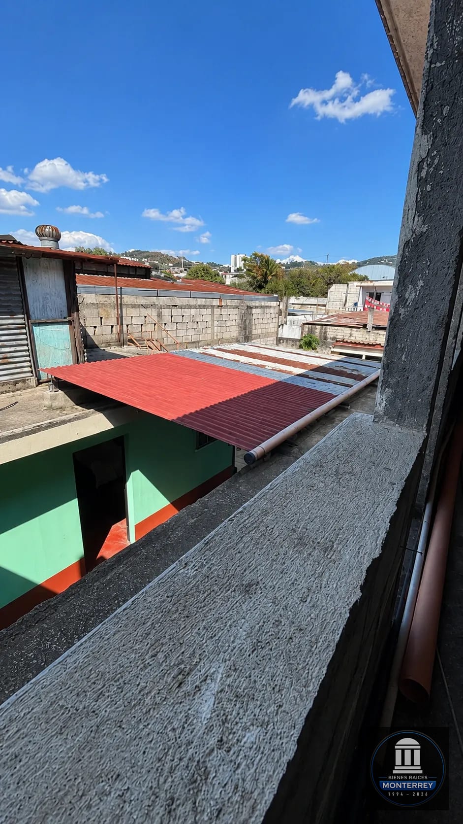 Casa en Venta | Zona 2 Boca del Monte, Villa Canales — Casa en Venta en Boca del Monte, Guatemala, Ciudad — foto 16 de 16