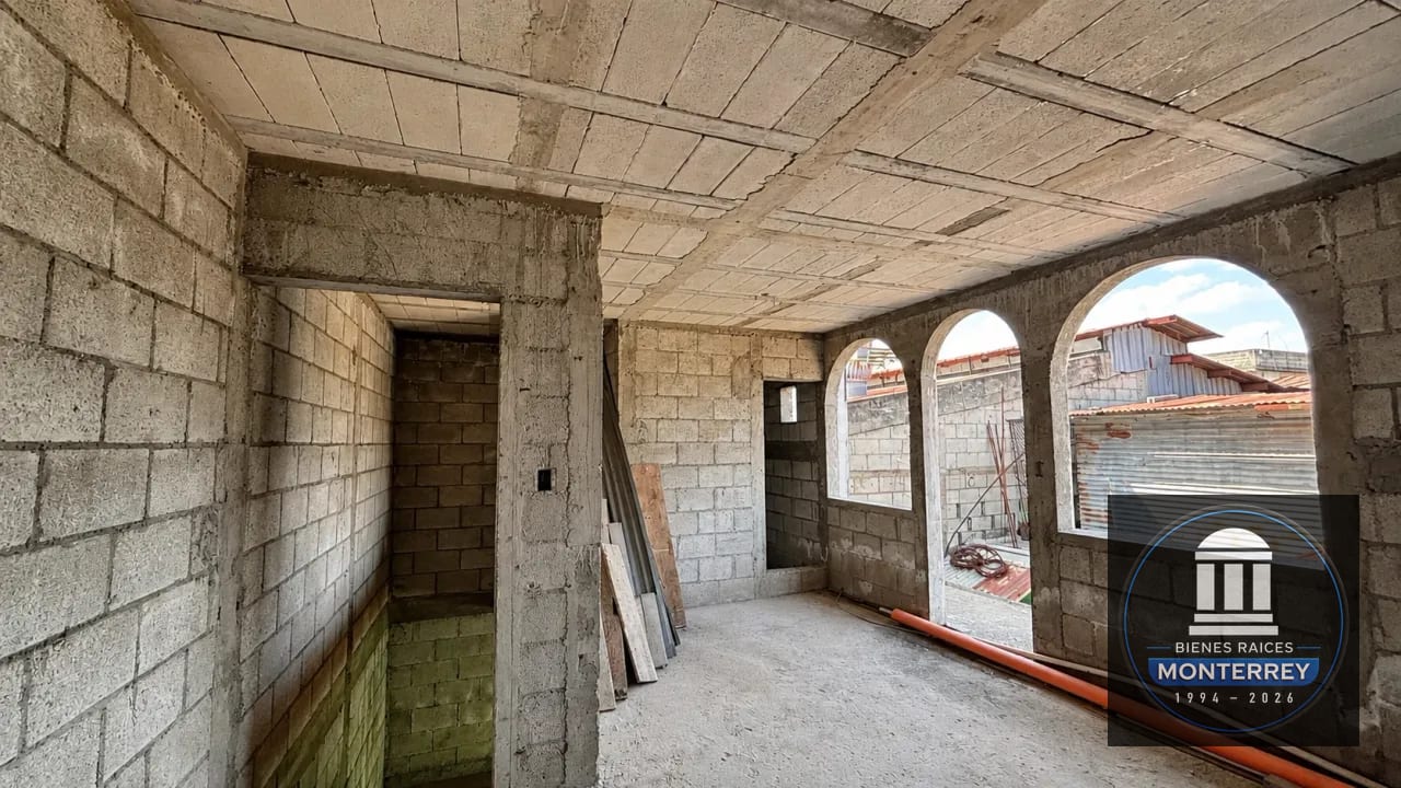 Casa en Venta | Zona 2 Boca del Monte, Villa Canales — Casa en Venta en Boca del Monte, Guatemala, Ciudad — foto 12 de 16