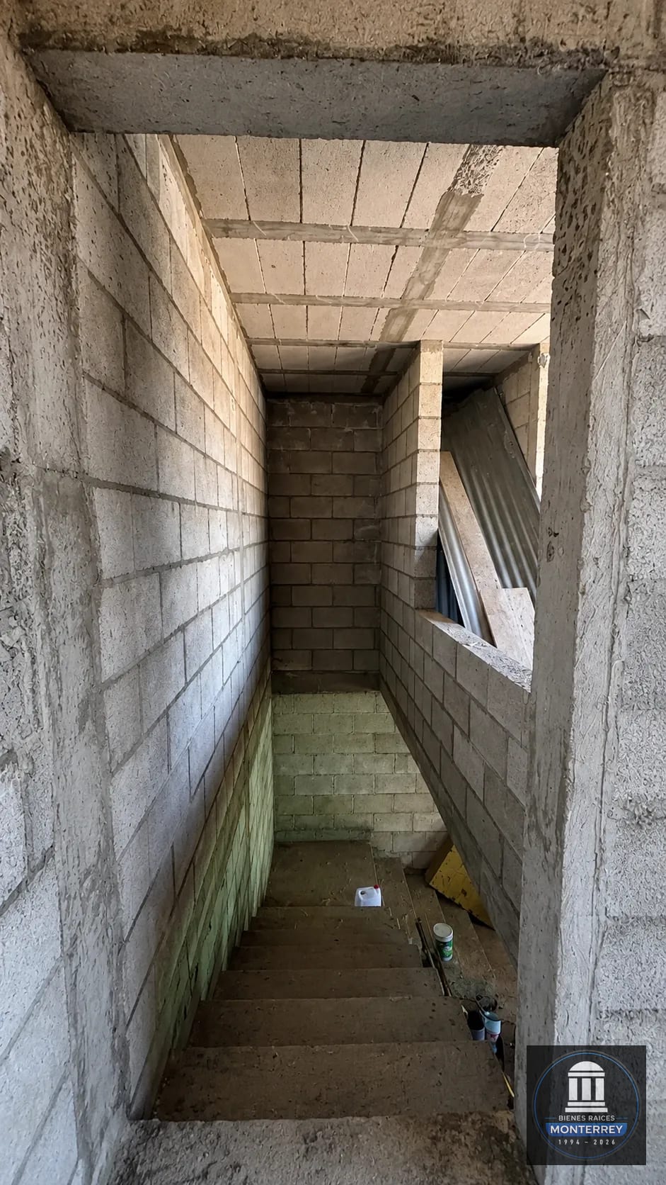 Casa en Venta | Zona 2 Boca del Monte, Villa Canales — Casa en Venta en Boca del Monte, Guatemala, Ciudad — foto 10 de 16
