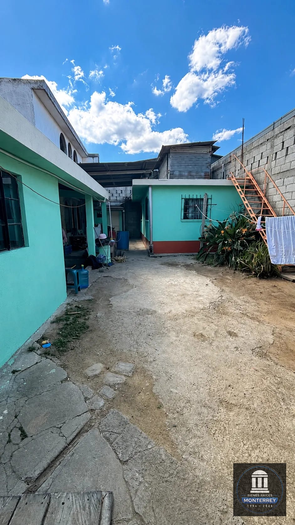 Casa en Venta | Zona 2 Boca del Monte, Villa Canales — Casa en Venta en Boca del Monte, Guatemala, Ciudad — foto 4 de 16