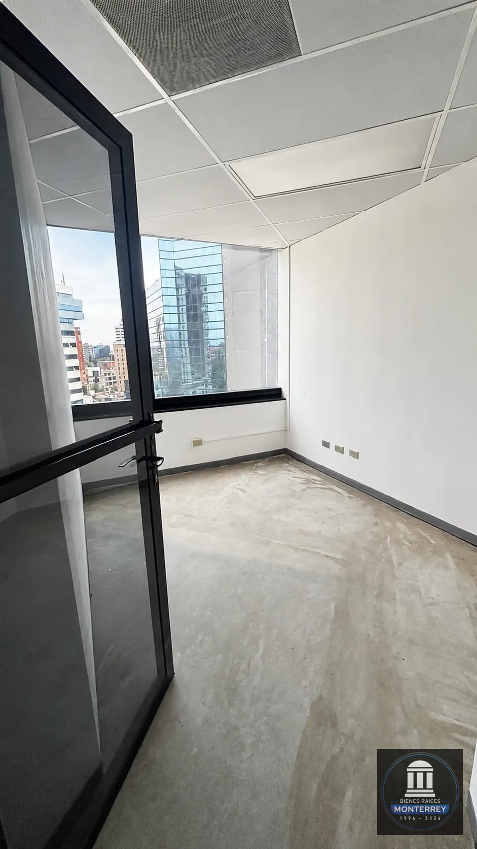 Oficina en Alquiler 185 Metros Cuadrados | Murano Center | Zona 10 — Oficina en Alquiler en Murano Center, Zona 10, Guatemala, Ciudad — foto 7 de 7