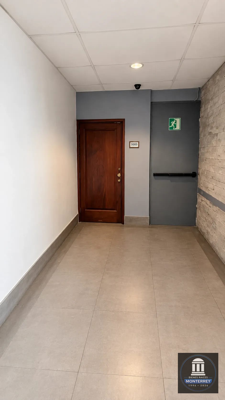 Oficina en Alquiler 185 Metros Cuadrados | Murano Center | Zona 10 — Oficina en Alquiler en Murano Center, Zona 10, Guatemala, Ciudad — foto 3 de 7