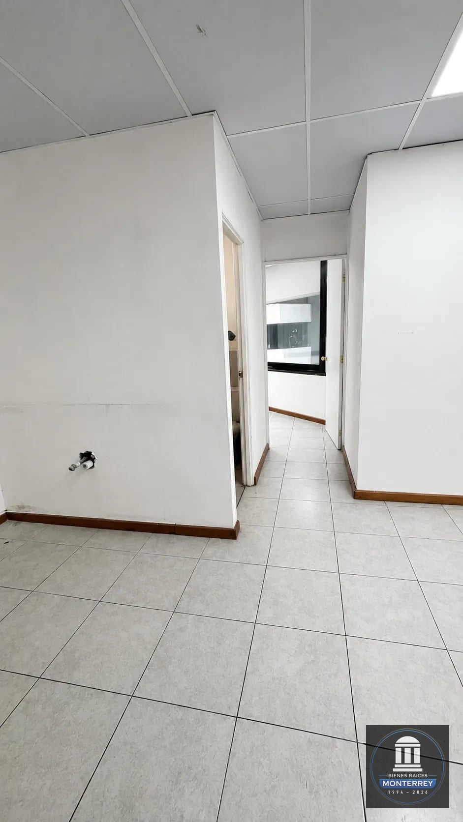 Oficina en Alquiler 267 Metros Cuadrados | Murano Center | Zona 10 — Oficina en Alquiler en Murano Center, Zona 10, Guatemala, Ciudad — foto 17 de 17