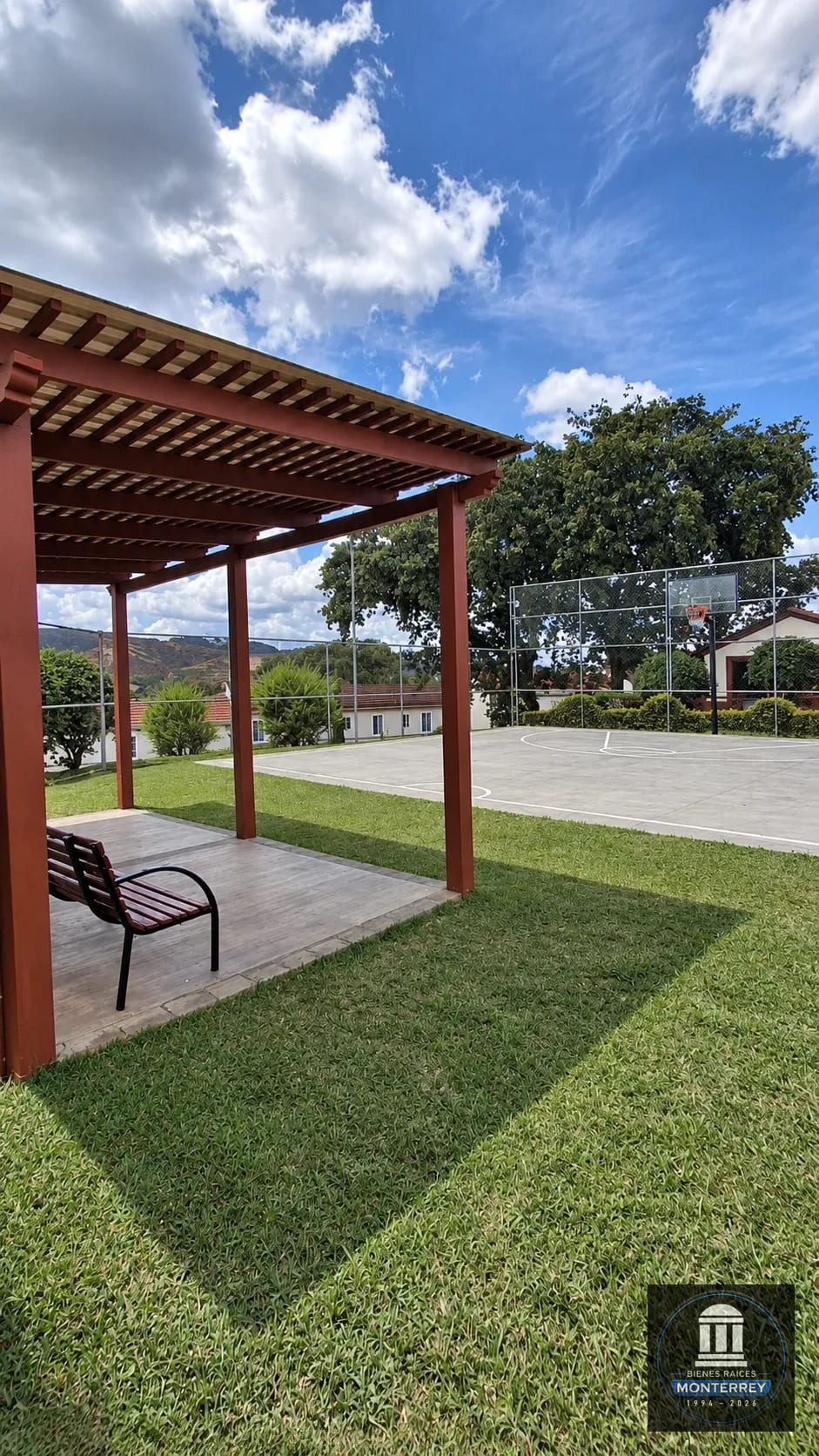 Casa en Renta | San Esteban Condado el Naranjo | Zona 4 de Mixco — Casa en Alquiler en Zona 4 Mixco, Guatemala, Ciudad — foto 16 de 17