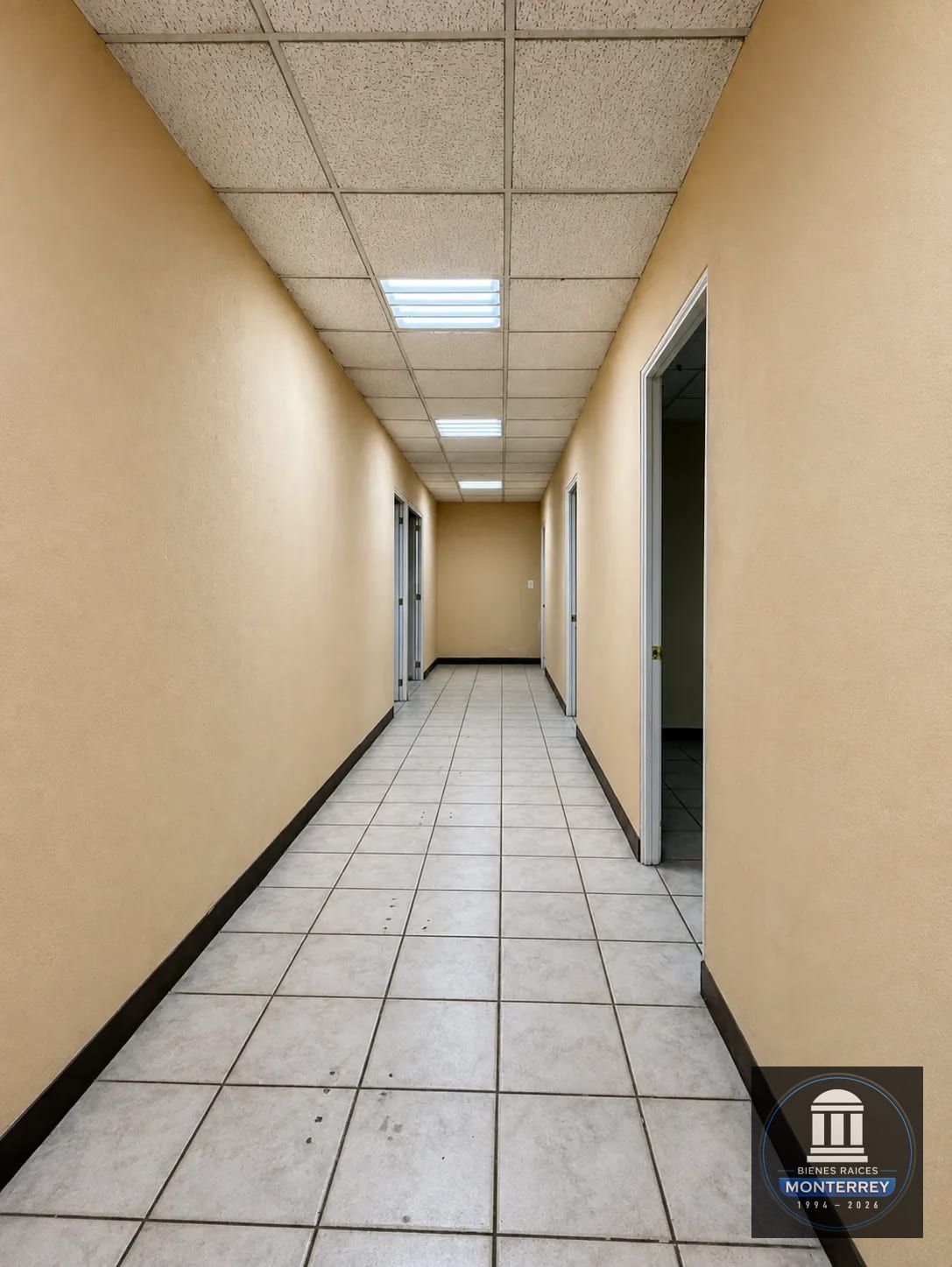 Piso Corporativo en Renta | Nivel 5 | Boulevard los Próceres | Zona 10 — Oficina en Alquiler en Zona 10, Guatemala, Ciudad — foto 8 de 17