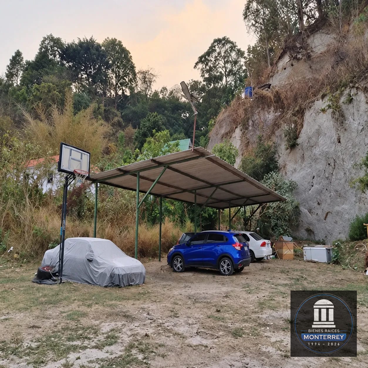 Terreno Comercial en Venta | Boulevard el Frutal Zona 5 | Villanueva — Terreno en Venta en luminela, Villa Nueva, Guatemala, Ciudad — foto 13 de 13