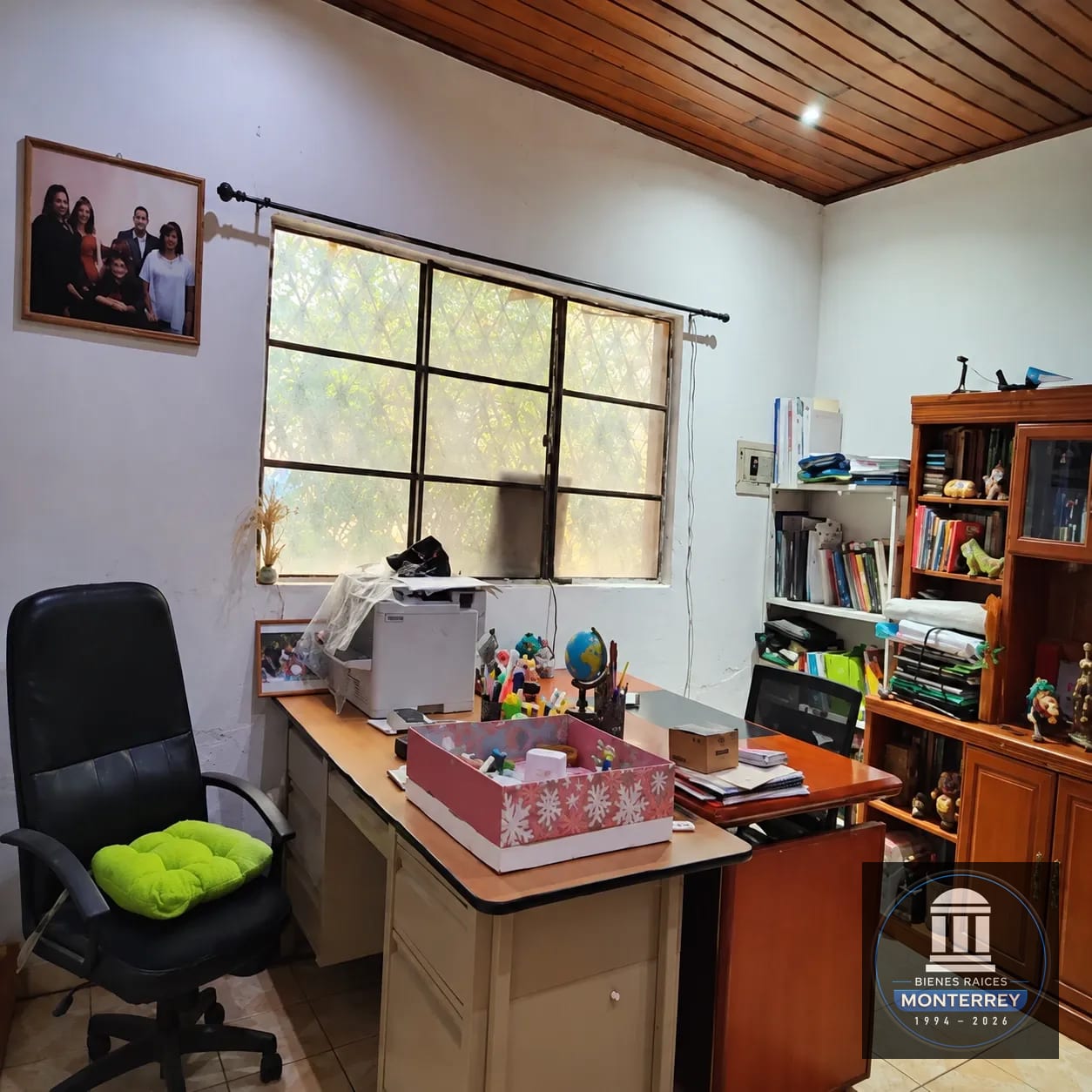 Terreno Comercial en Venta | Boulevard el Frutal Zona 5 | Villanueva — Terreno en Venta en luminela, Villa Nueva, Guatemala, Ciudad — foto 11 de 13