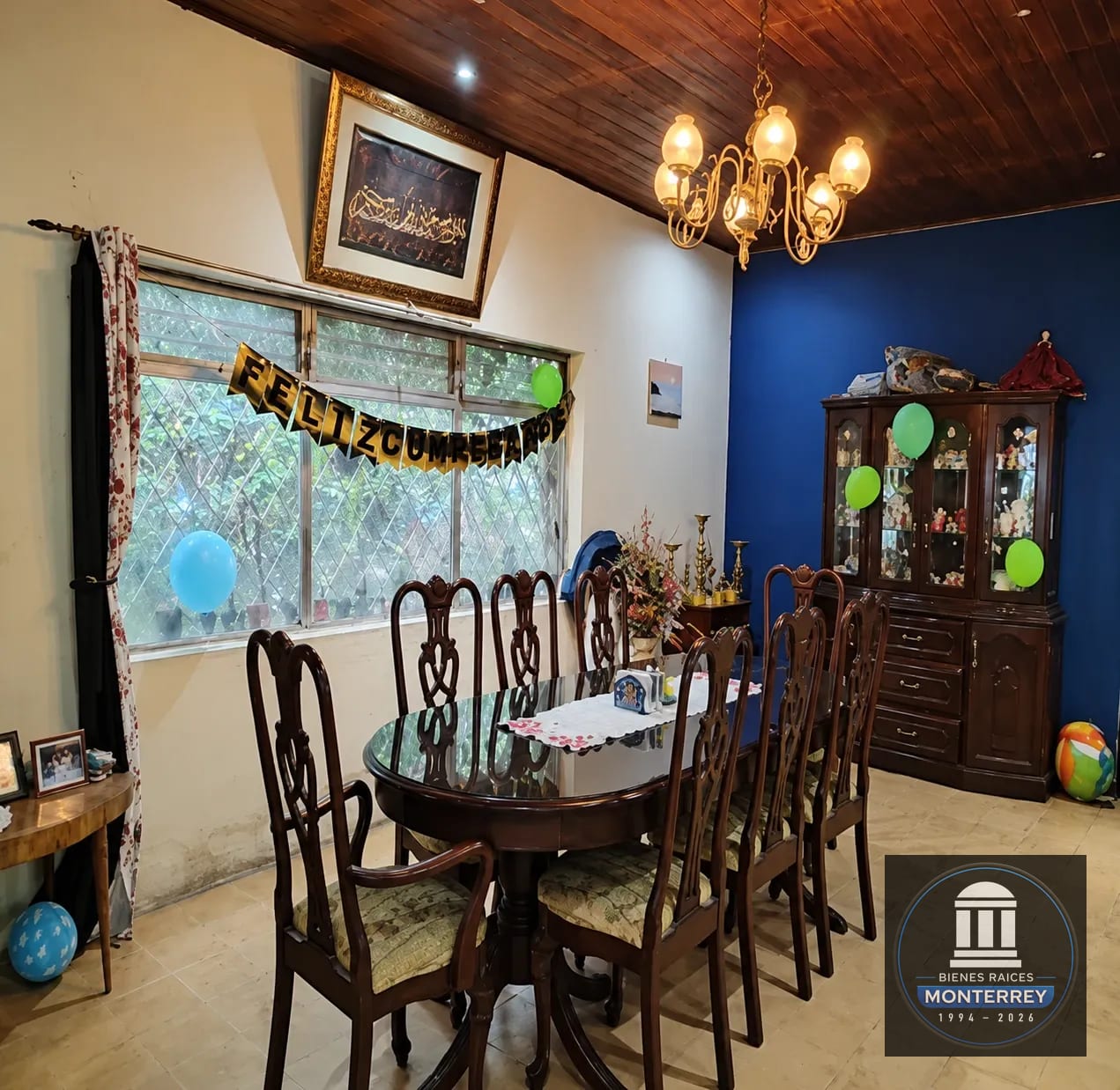 Terreno Comercial en Venta | Boulevard el Frutal Zona 5 | Villanueva — Terreno en Venta en luminela, Villa Nueva, Guatemala, Ciudad — foto 12 de 13