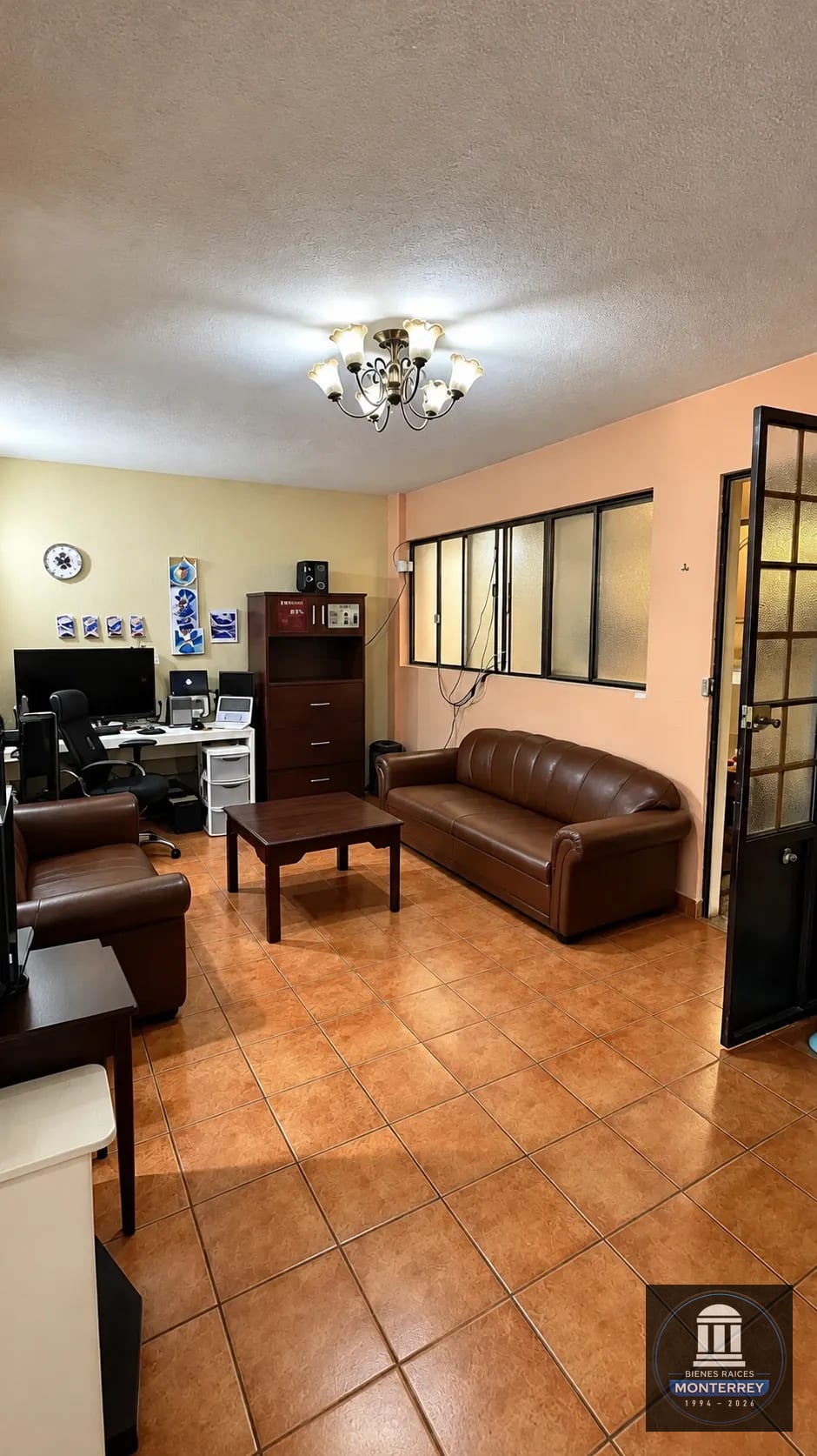 Casa con 4 Apartamentos en Venta | Barrio Moderno | Zona 2 Guatemala — Casa en Venta en Zona 2, Guatemala, Ciudad — foto 7 de 17