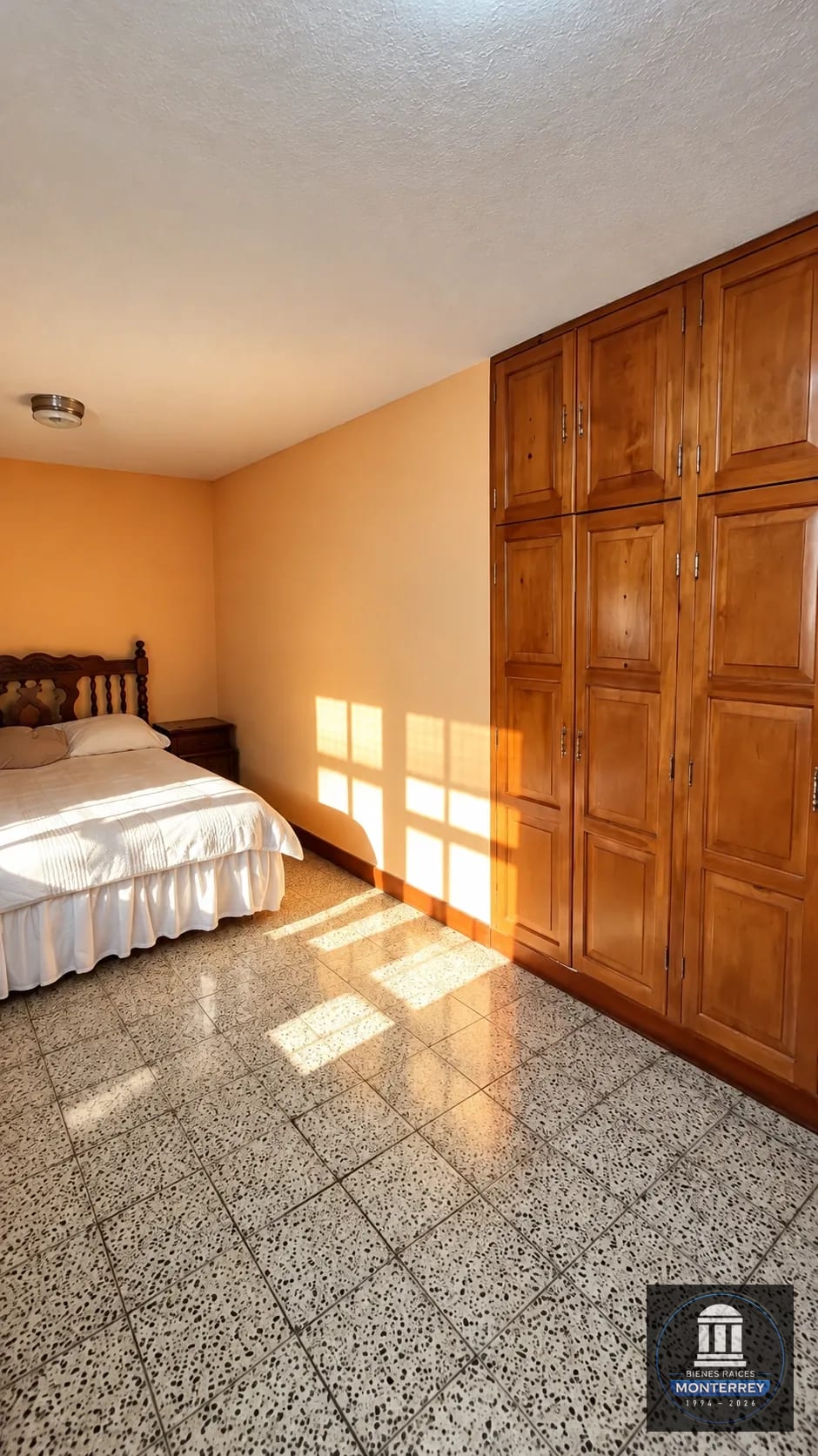 Casa en Venta | Residenciales Metropolitana | Zona 11 de Mixco — Casa en Venta en Zona 11 Mixco, Guatemala, Ciudad — foto 14 de 17