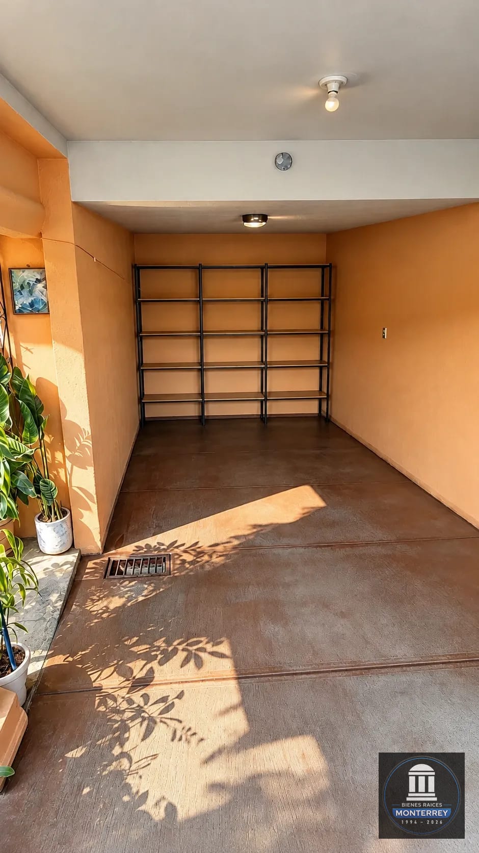Casa en Venta | Residenciales Metropolitana | Zona 11 de Mixco — Casa en Venta en Zona 11 Mixco, Guatemala, Ciudad — foto 5 de 17