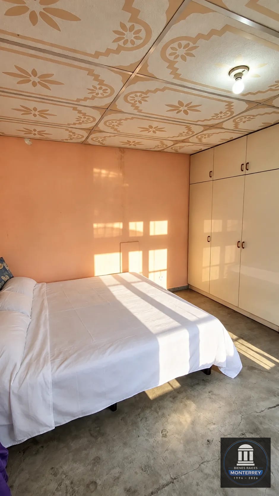 Casa en Venta | Residenciales Metropolitana | Zona 11 de Mixco — Casa en Venta en Zona 11 Mixco, Guatemala, Ciudad — foto 15 de 17
