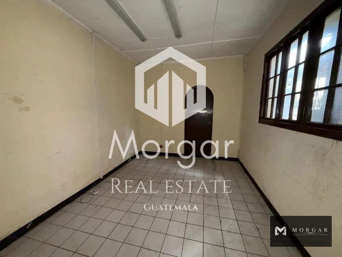 Casa para oficina o comercio en alquiler en Zona 10 de 1,562.44 Mts en $ 6,160 — Oficina en Alquiler en Zona 10, Guatemala, Ciudad — foto 8 de 14