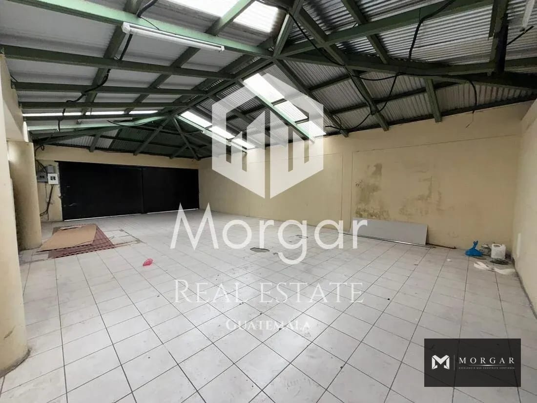 Casa para oficina o comercio en alquiler en Zona 10 de 1,562.44 Mts en $ 6,160 — Oficina en Alquiler en Zona 10, Guatemala, Ciudad — foto 12 de 14