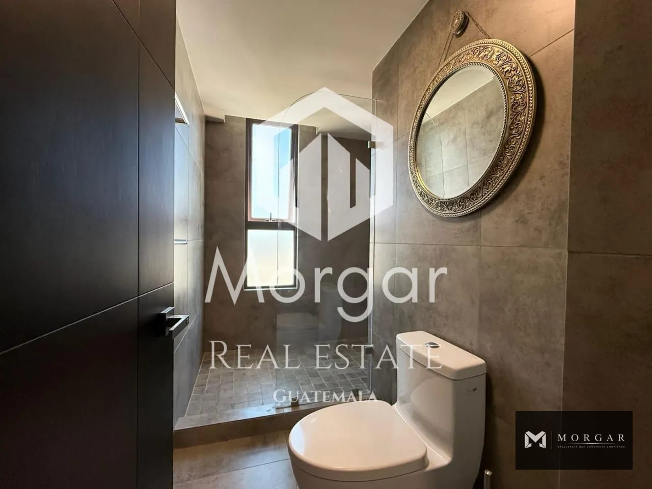 Apartamento en alquiler en Zona 10 de 2 dormitorios en $ 2,200 — Apartamento en Alquiler en Zona 10, Guatemala, Ciudad — foto 7 de 10