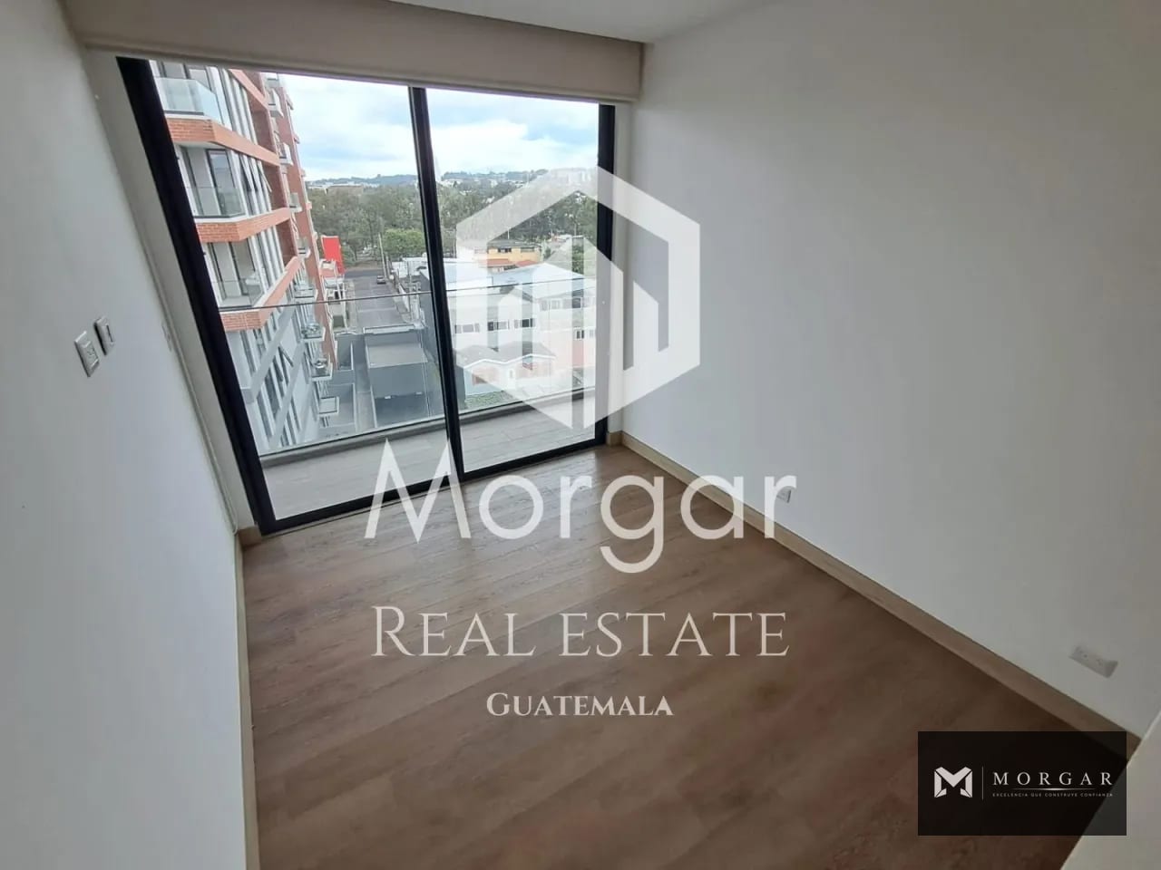Apartamento en venta en Zona 15 de 3 dormitorios en $ 350,000 — Apartamento en Venta en Zona 15, Guatemala, Ciudad — foto 4 de 12