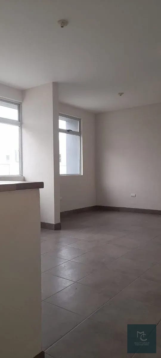 Bodega en Alquiler – Condominio los Planes, Bárcenas — Bodega / Ofibodega en Alquiler en Villa Nueva, Guatemala, Ciudad — foto 7 de 11