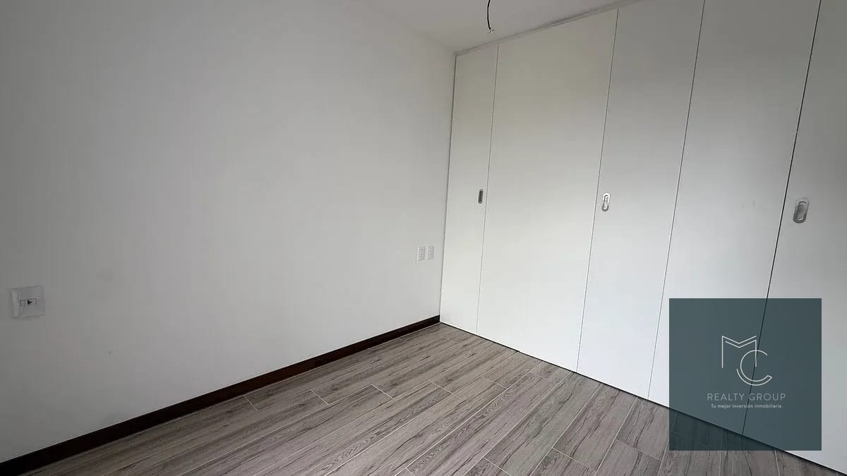 Apartamento en VENTA - Zona 10 — Apartamento en Venta en Neo Apartamentos, Zona 10, Guatemala, Ciudad — foto 3 de 13